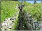 foto Trincea del Boccaor